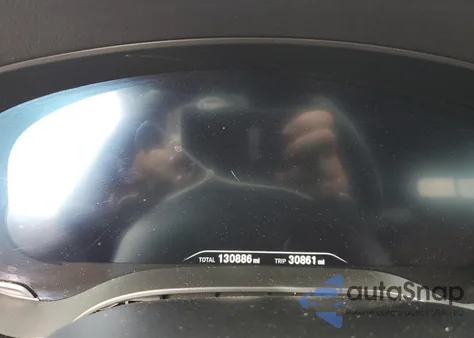 2019 BMW 640 Xigt z USA, uszkodzony, nr VIN WBAJV6C58KBK08342